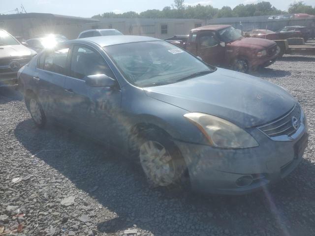 Foto 4 de la subasta – 2012 NISSAN ALTIMA BAS con VIN 1N4AL2AP0CC193634