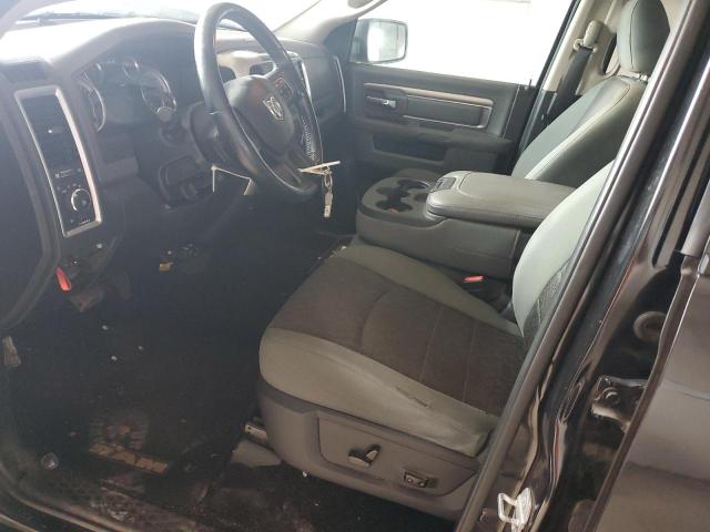 Photo 7 from auction – 2015 RAM 1500 SLT with VIN 1C6RR7LT7FS766324