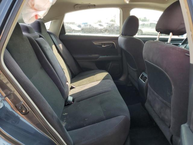 Photo 10 from auction – 2013 NISSAN ALTIMA 3.5 with VIN 1N4BL3APXDC230670