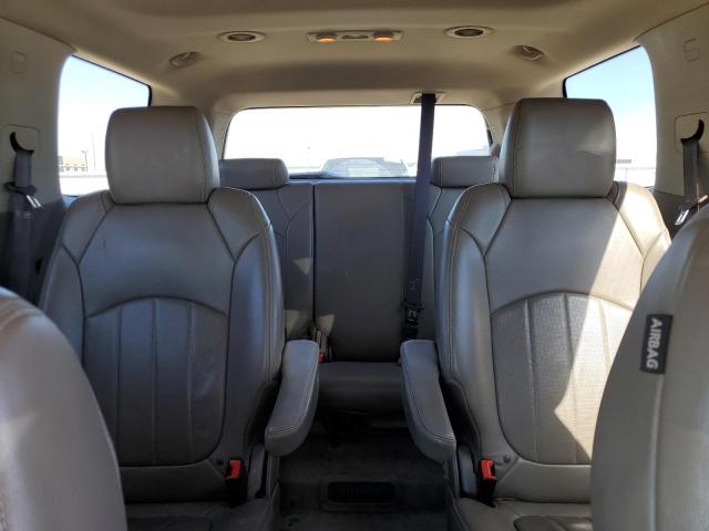 Photo 10 from auction – 2014 GMC ACADIA DEN with VIN 1GKKVTKD6EJ291217