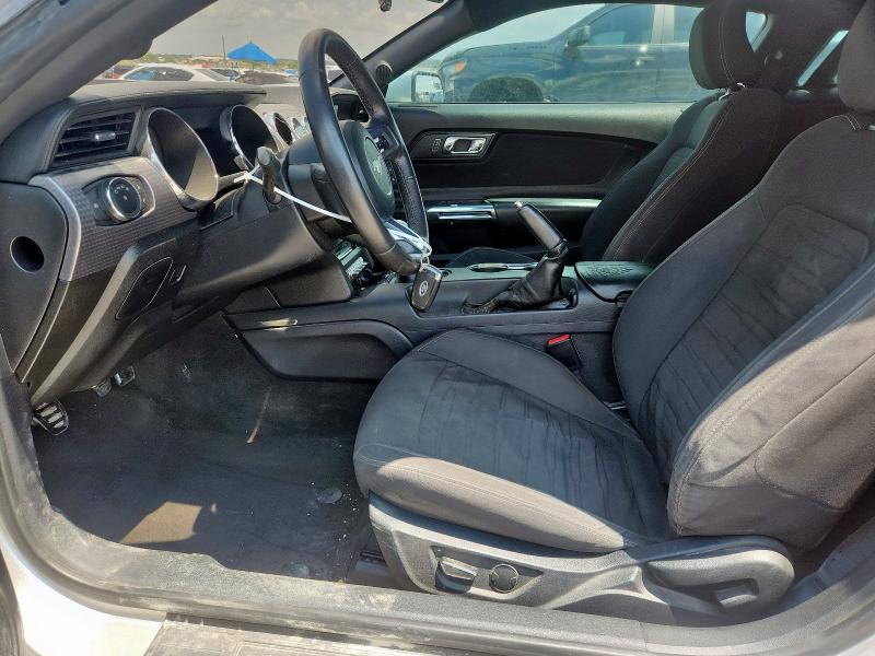 Photo 7 from auction – 2016 FORD MUSTANG GT with VIN 1FA6P8CF4G5205943