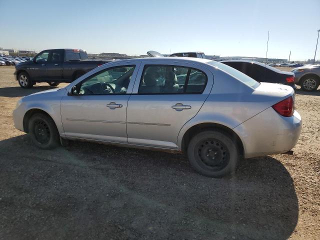 Photo 2 from auction – 2005 CHEVROLET COBALT LS with VIN 1G1AL52F157670352