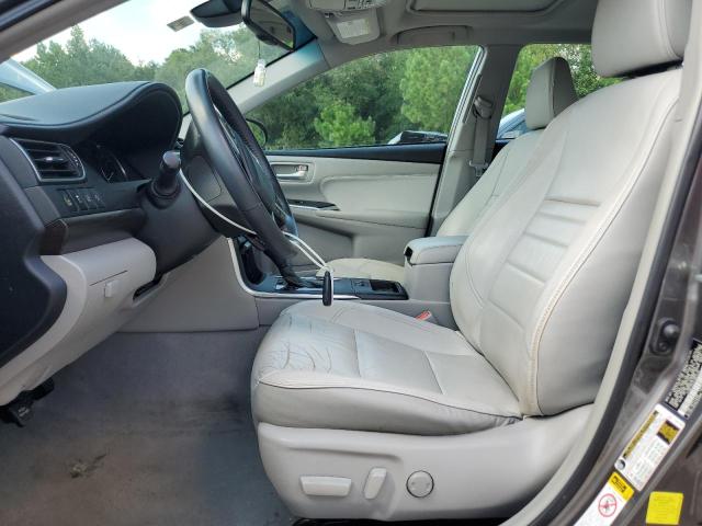 Photo 7 from auction – 2015 TOYOTA CAMRY LE with VIN 4T1BF1FK1FU951732