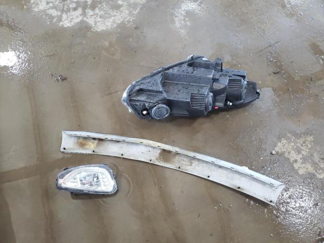 Photo 13 from auction – 2020 FORD ESCAPE SEL with VIN 1FMCU9H90LUA39933