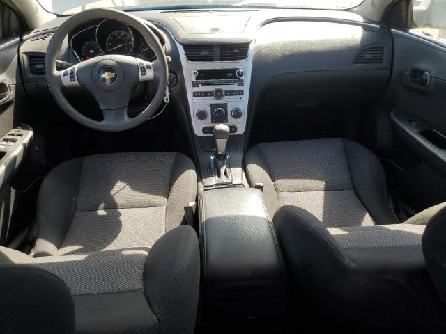 Photo 8 from auction – 2011 CHEVROLET MALIBU 1LT with VIN 1G1ZC5E1XBF182117