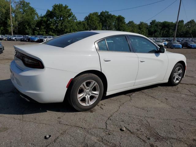 Photo 3 from auction – 2022 DODGE CHARGER SXT with VIN 2C3CDXBG2NH145245
