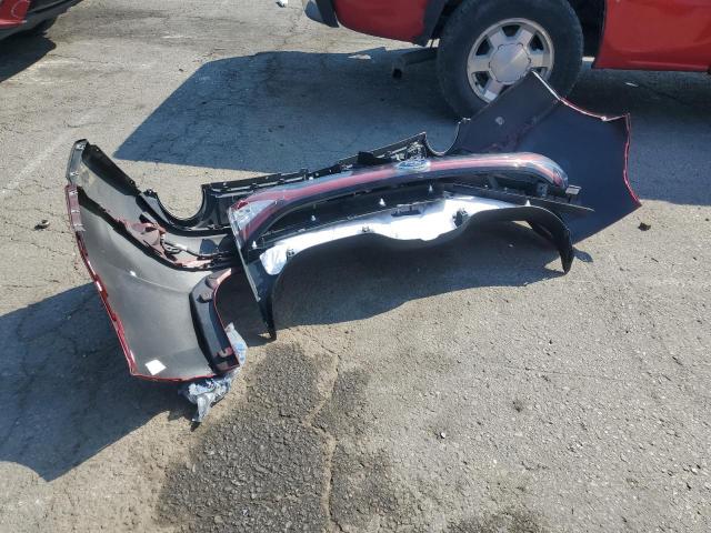 Photo 12 from auction – 2015 FORD EDGE TITAN with VIN 2FMTK3K90FBB06603