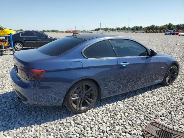 Photo 3 from auction – 2011 BMW 335 XI with VIN WBAKF9C58BE619323