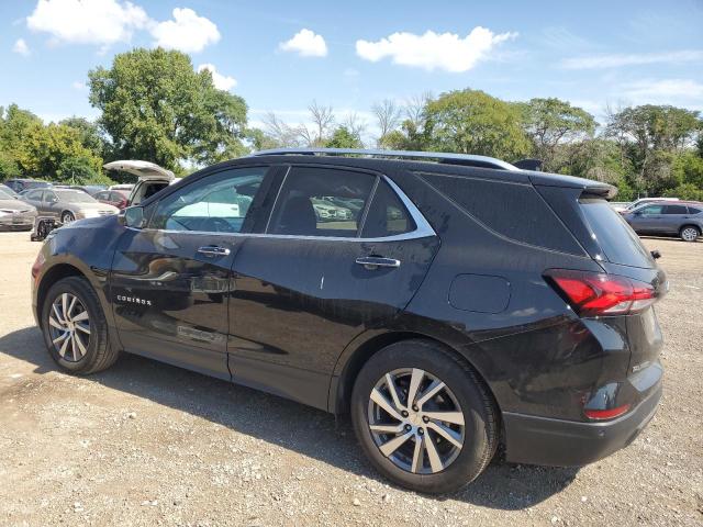 Photo 2 from auction – 2023 CHEVROLET EQUINOX PR with VIN 3GNAXXEG3PL262307