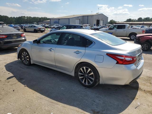 Photo 2 from auction – 2016 NISSAN ALTIMA with VIN 1N4AL3AP9GC291511