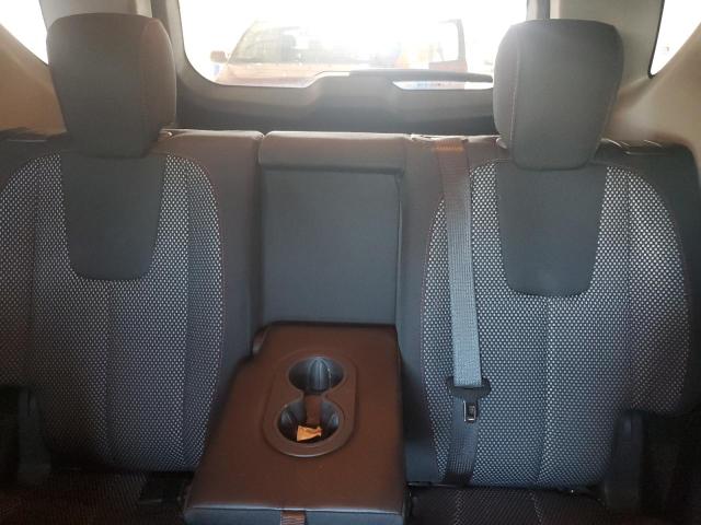 Photo 10 from auction – 2013 CHEVROLET EQUINOX LT with VIN 2GNFLEE30D6163477