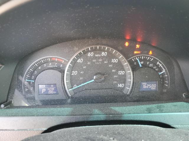 Photo 9 from auction – 2014 TOYOTA CAMRY L with VIN 4T1BF1FK4EU366108