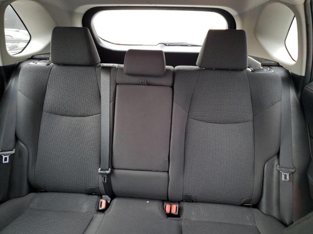 Photo 10 from auction – 2019 TOYOTA RAV4 LE with VIN 2T3F1RFVXKW080016