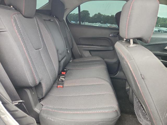 Photo 11 from auction – 2017 CHEVROLET OTHER with VIN 2GNALCEK5H1574205