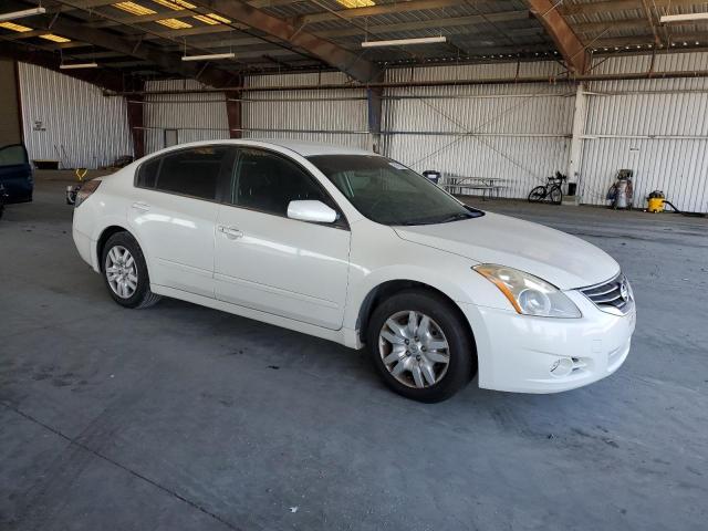 Photo 4 from auction – 2012 NISSAN ALTIMA BAS with VIN 1N4AL2AP8CN531981