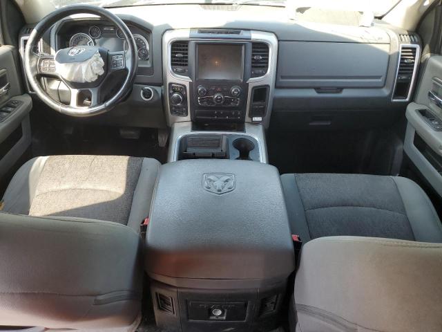 Photo 8 from auction – 2015 RAM 1500 SLT with VIN 1C6RR7LT1FS786407