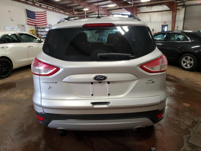 Photo 6 from auction – 2014 FORD ESCAPE SE with VIN 1FMCU9GX3EUA60164