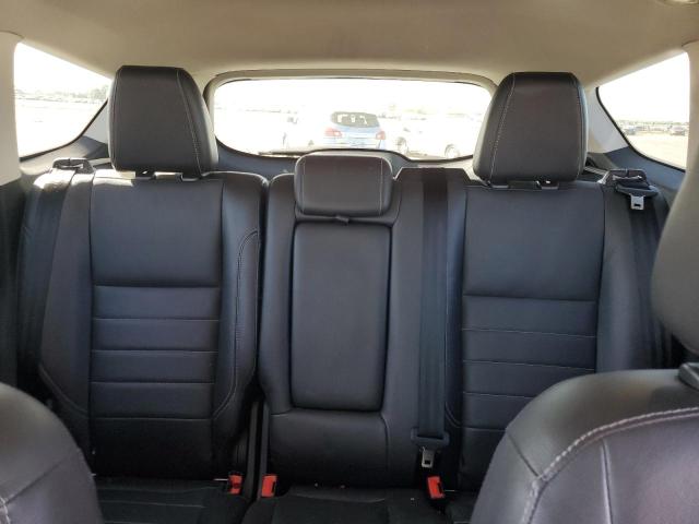 صورة رقم 10 من المزاد - 2016 FORD ESCAPE TIT مع VIN 1FMCU0J92GUA45471