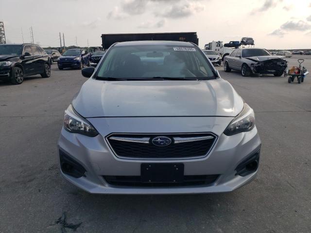 صورة رقم 5 من المزاد - 2018 SUBARU IMPREZA مع VIN 4S3GTAA62J1718613