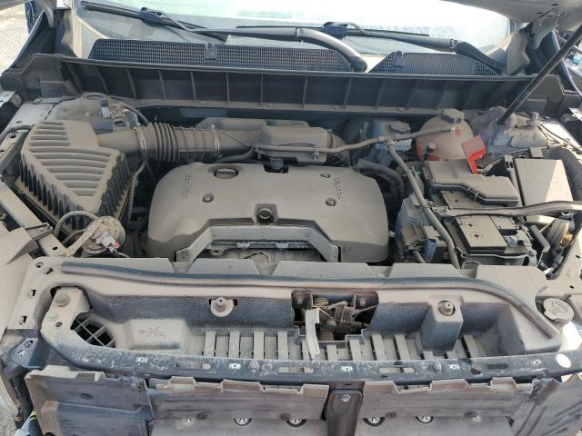 Photo 12 from auction – 2017 GMC ACADIA SLE with VIN 1GKKNRLAXHZ188931