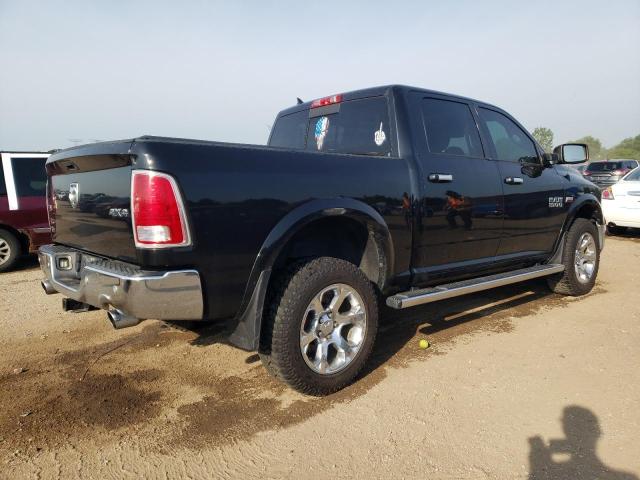Photo 3 from auction – 2016 RAM 1500 LARAM with VIN 1C6RR7NT2GS358909