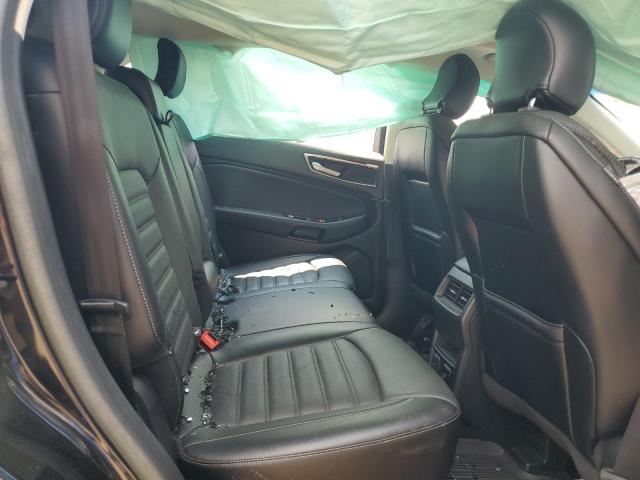 Photo 11 from auction – 2018 FORD EDGE SEL with VIN 2FMPK3J80JBB77562