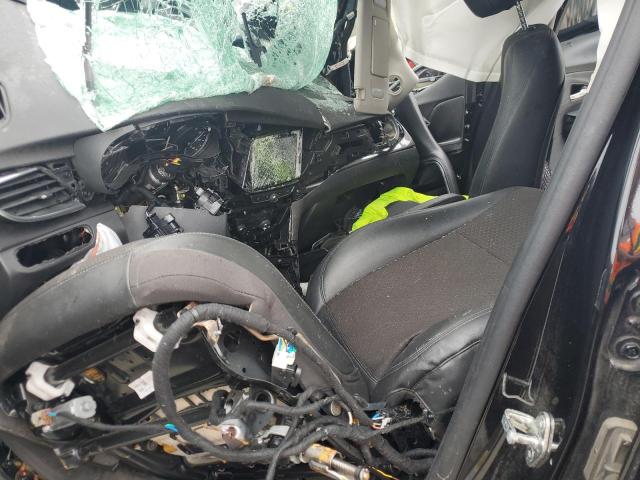 Photo 7 from auction – 2019 BUICK ENCORE PRE with VIN KL4CJASB3KB874682