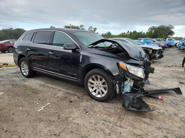 Photo 4 from auction – 2015 LINCOLN MKT with VIN 2LMHJ5NK3FBL03305