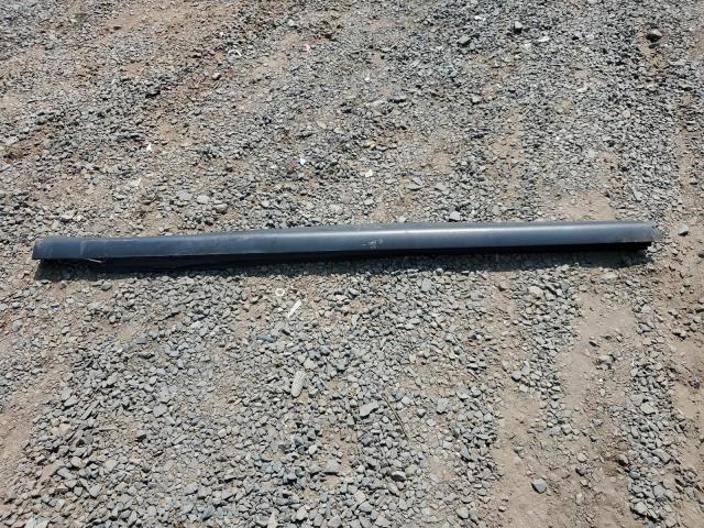Photo 13 from auction – 2018 DODGE GRAND CARA with VIN 2C4RDGCG7JR301787