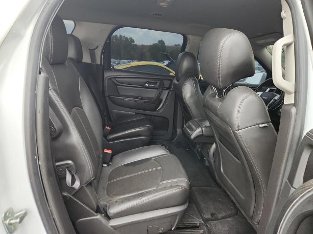 Photo 11 from auction – 2016 GMC ACADIA SLT with VIN 1GKKVRKD5GJ124160