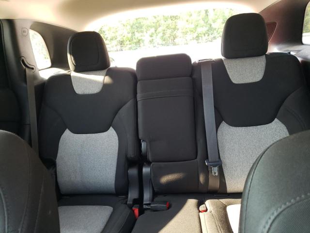 Photo 10 from auction – 2014 JEEP CHEROKEE L with VIN 1C4PJMCS6EW146536