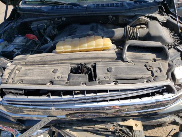 Photo 12 from auction – 2018 FORD F150 SUPER with VIN 1FTEW1EGXJKD97335