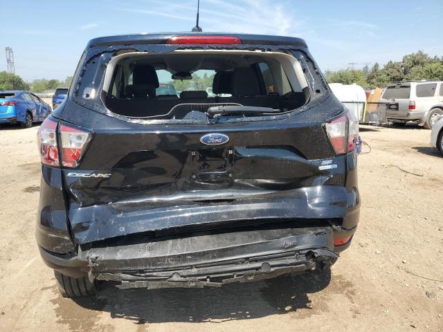 Photo 6 from auction – 2016 FORD ESCAPE with VIN 1FMCU9GD6HUD67306