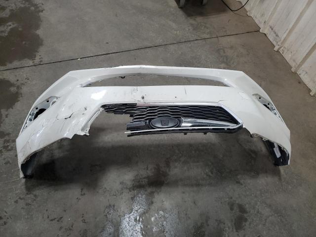 Photo 13 from auction – 2018 SUBARU IMPREZA PR with VIN 4S3GTAD63J3724159