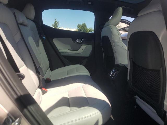 Photo 10 from auction – 2023 POLESTAR 2 with VIN YSMED3KA2PL114872