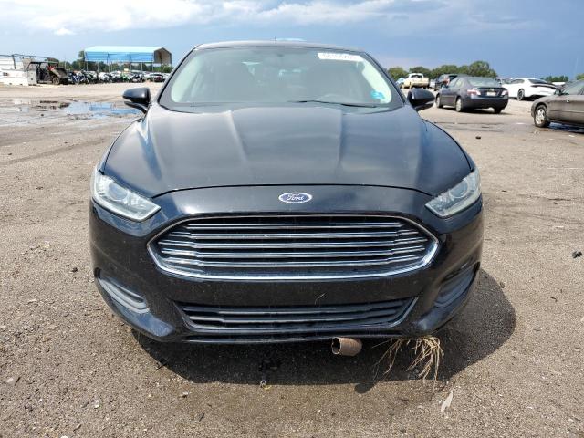 Photo 5 from auction – 2016 FORD FUSION SE with VIN 1FA6P0H74G5111273