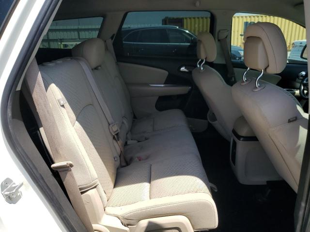 Photo 11 from auction – 2012 DODGE JOURNEY SE with VIN 3C4PDCAB5CT390198