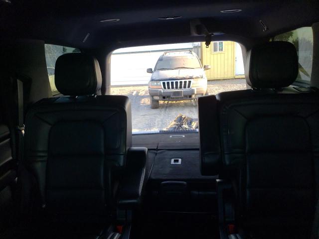 Photo 10 from auction – 2019 LINCOLN NAVIGATOR with VIN 5LMJJ2NT4KEL05192