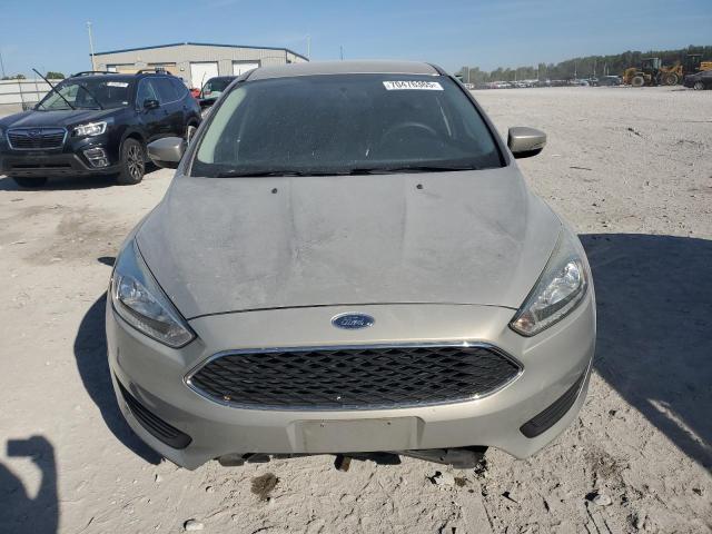 Photo 5 from auction – 2015 FORD FOCUS SE with VIN 1FADP3F28FL240756