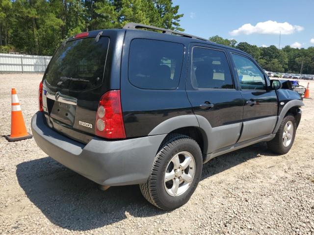Photo 3 from auction – 2005 MAZDA TRIBUTE I with VIN 4F2YZ02Z15KM59201