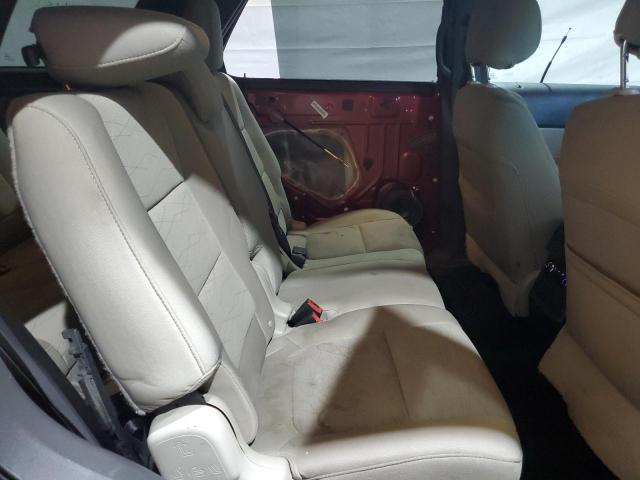 Photo 11 from auction – 2015 FORD EXPLORER with VIN 1FM5K8B87FGC44676