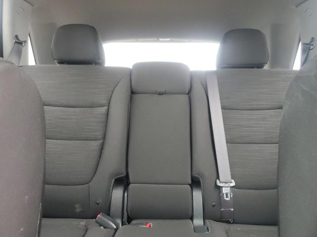Photo 10 from auction – 2014 KIA SORENTO LX with VIN 5XYKTDA71EG520468