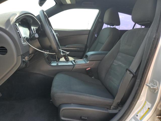 Photo 7 from auction – 2012 DODGE CHARGER SE with VIN 2C3CDXBG3CH218068