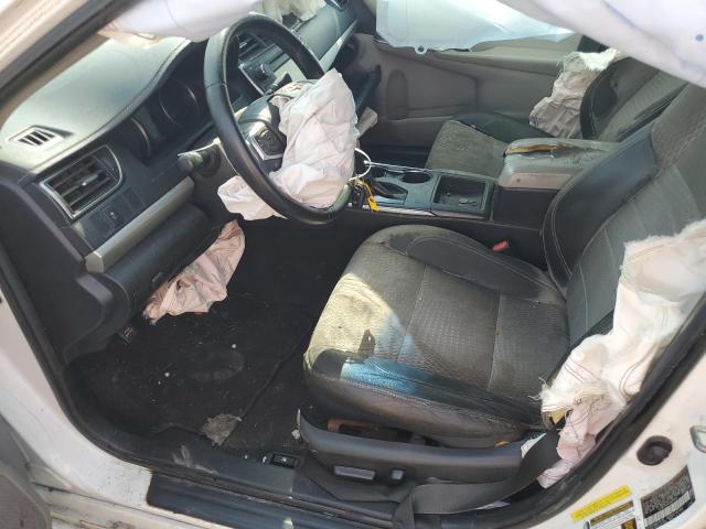 Photo 7 from auction – 2015 TOYOTA CAMRY LE with VIN 4T1BF1FK4FU915078