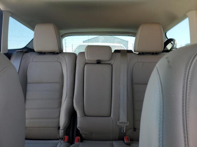 Photo 10 from auction – 2017 FORD ESCAPE TIT with VIN 1FMCU9JD6HUB14799