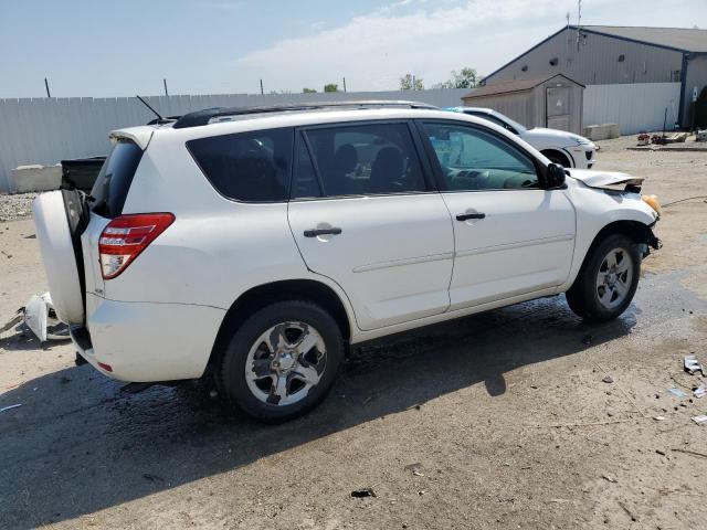 Photo 3 from auction – 2011 TOYOTA RAV4 with VIN 2T3BF4DV2BW111670