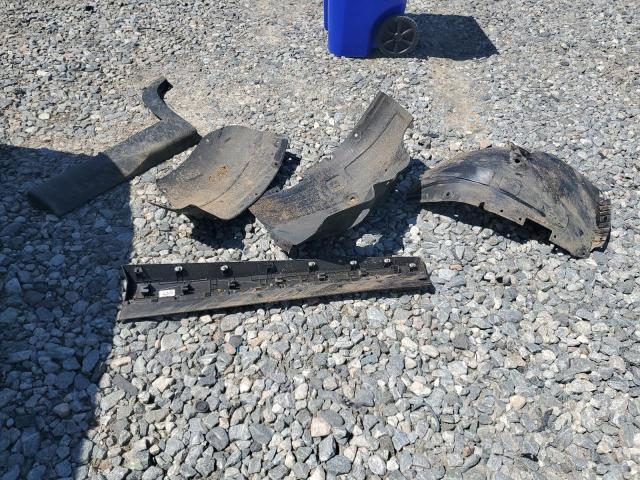 Photo 13 from auction – 2025 HYUNDAI TUCSON SEL with VIN 5NMJBCDE4SH522350