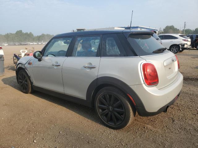 Photo 2 from auction – 2015 MINI COOPER with VIN WMWXS5C5XFT837646