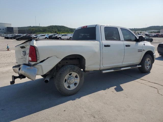 Photo 3 from auction – 2016 RAM 2500 ST with VIN 3C6UR5CL7GG134124