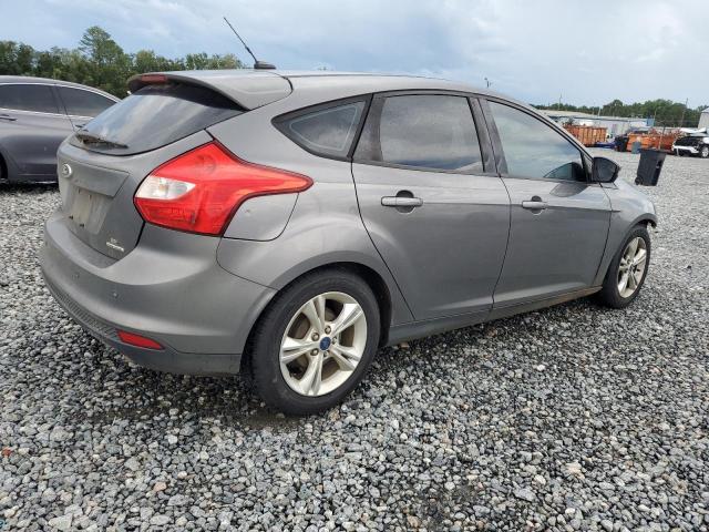 Zdjęcie 3 z aukcji – 2014 FORD FOCUS SE z VIN 1FADP3K2XEL268336